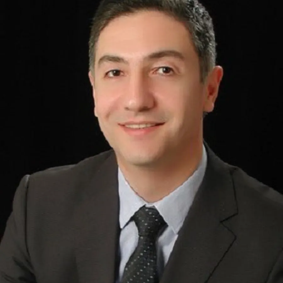 Eren Akdur